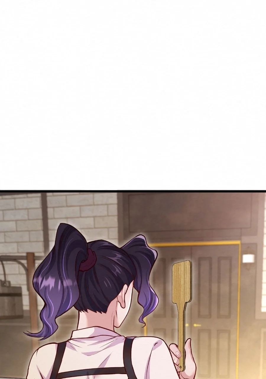 Keeper of Scarlet Petals Chapter 16 page 41