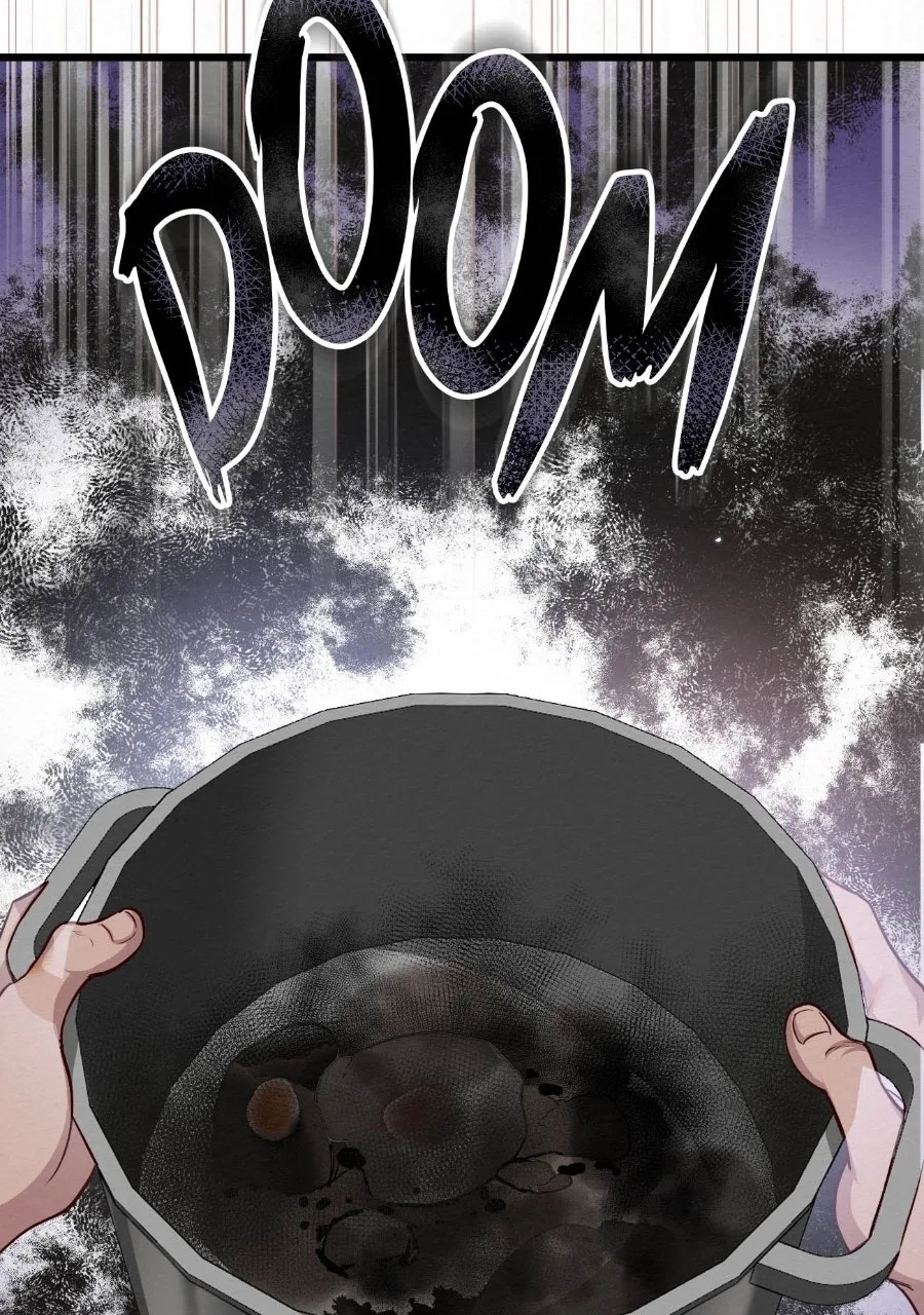 Keeper of Scarlet Petals Chapter 16 page 68