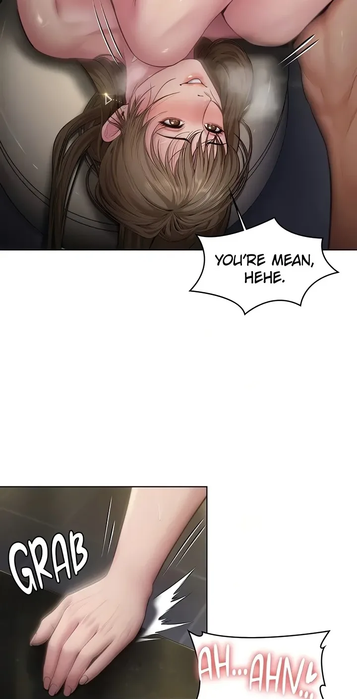 Keeper of Scarlet Petals Chapter 17 page 24