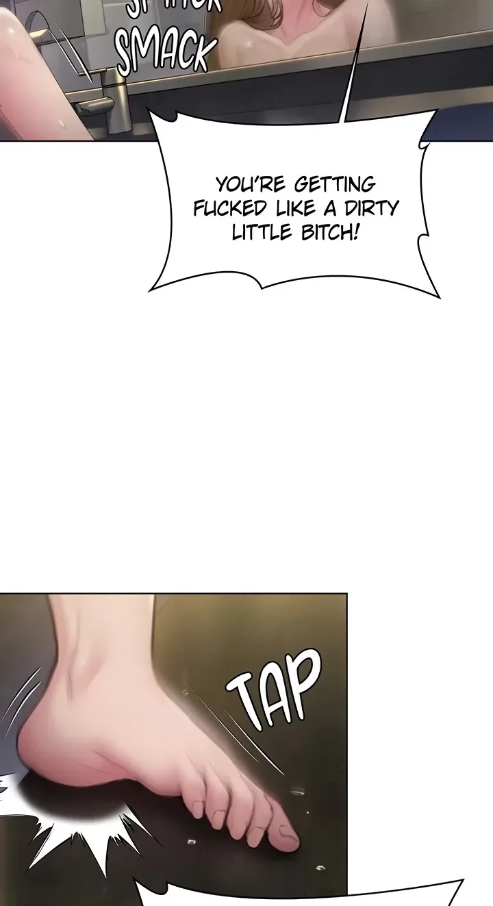 Keeper of Scarlet Petals Chapter 17 page 29