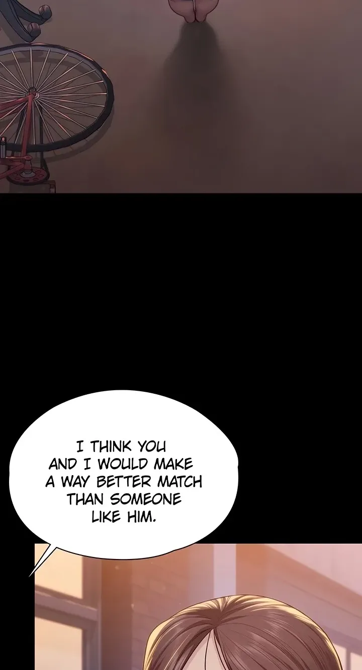 Keeper of Scarlet Petals Chapter 17 page 76