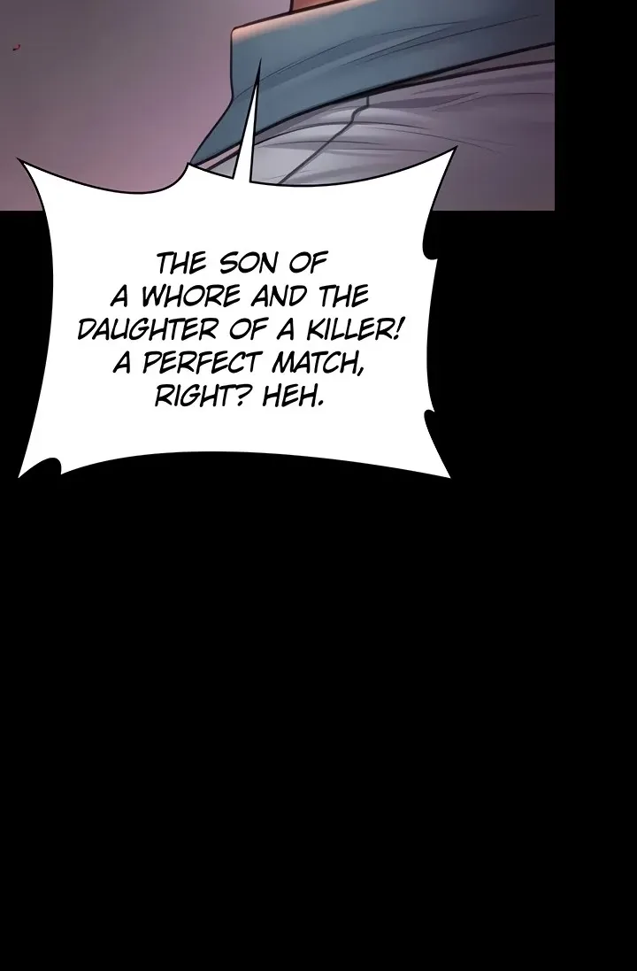 Keeper of Scarlet Petals Chapter 17 page 79