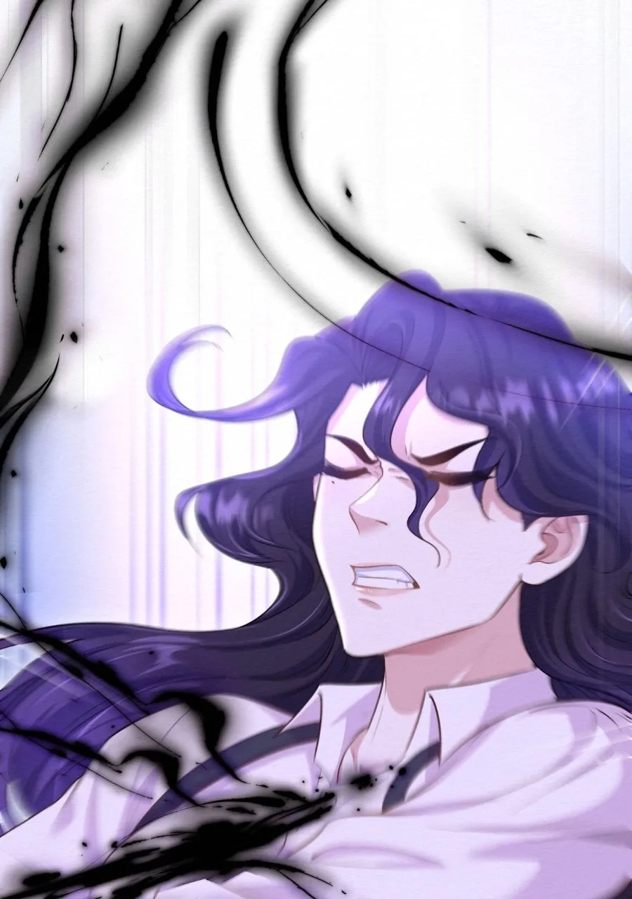 Keeper of Scarlet Petals Chapter 18 page 8