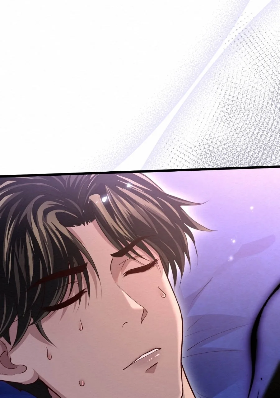 Keeper of Scarlet Petals Chapter 18 page 13