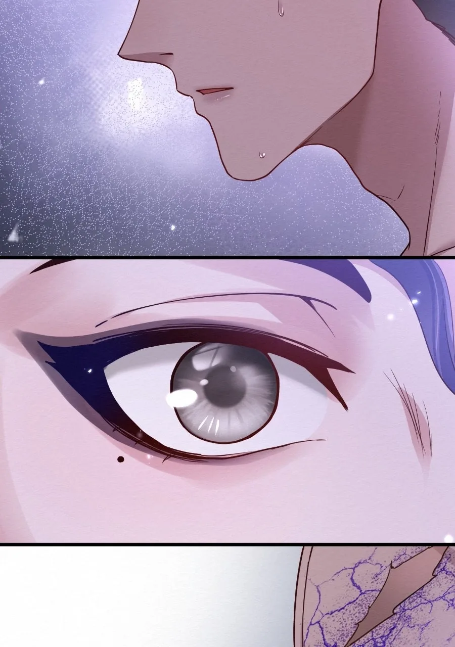 Keeper of Scarlet Petals Chapter 18 page 53