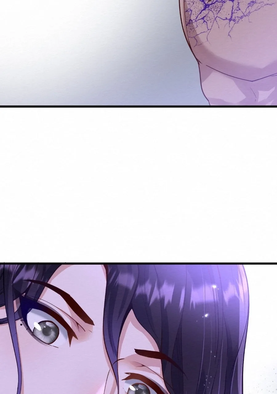 Keeper of Scarlet Petals Chapter 18 page 54