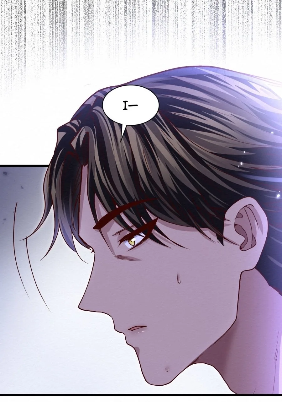 Keeper of Scarlet Petals Chapter 18 page 64