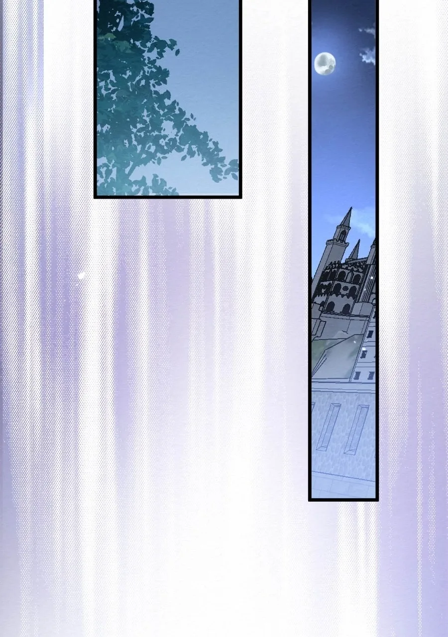 Keeper of Scarlet Petals Chapter 18 page 69