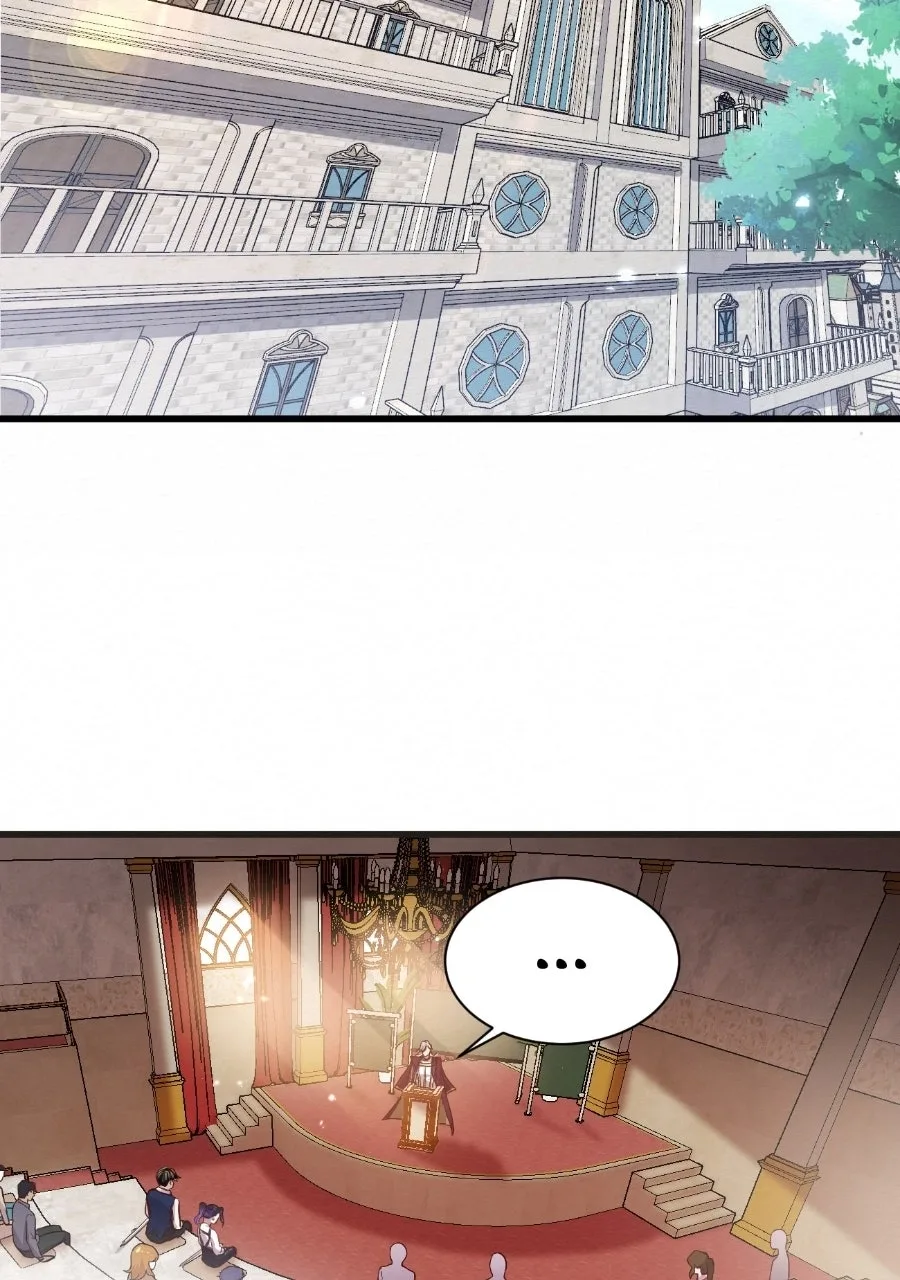 Keeper of Scarlet Petals Chapter 18 page 76