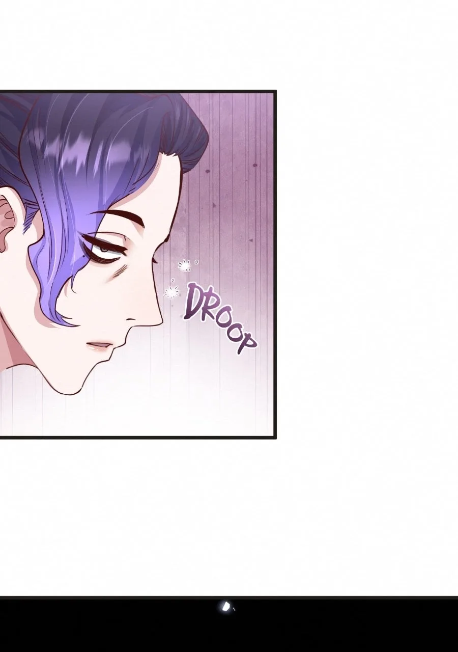 Keeper of Scarlet Petals Chapter 18 page 78