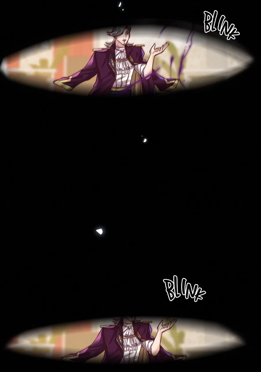 Keeper of Scarlet Petals Chapter 18 page 79