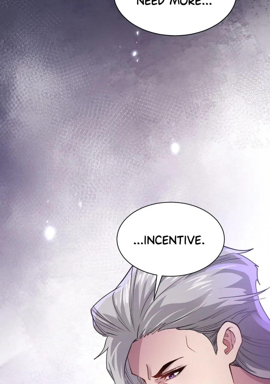 Keeper of Scarlet Petals Chapter 18 page 85