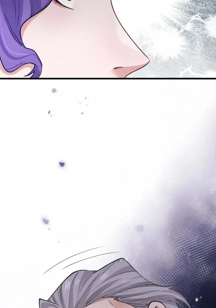Keeper of Scarlet Petals Chapter 19 page 10