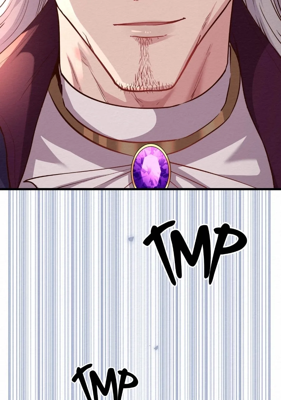 Keeper of Scarlet Petals Chapter 19 page 16