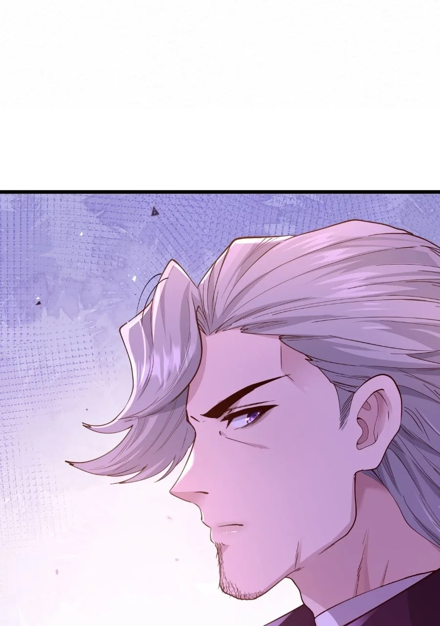 Keeper of Scarlet Petals Chapter 19 page 24
