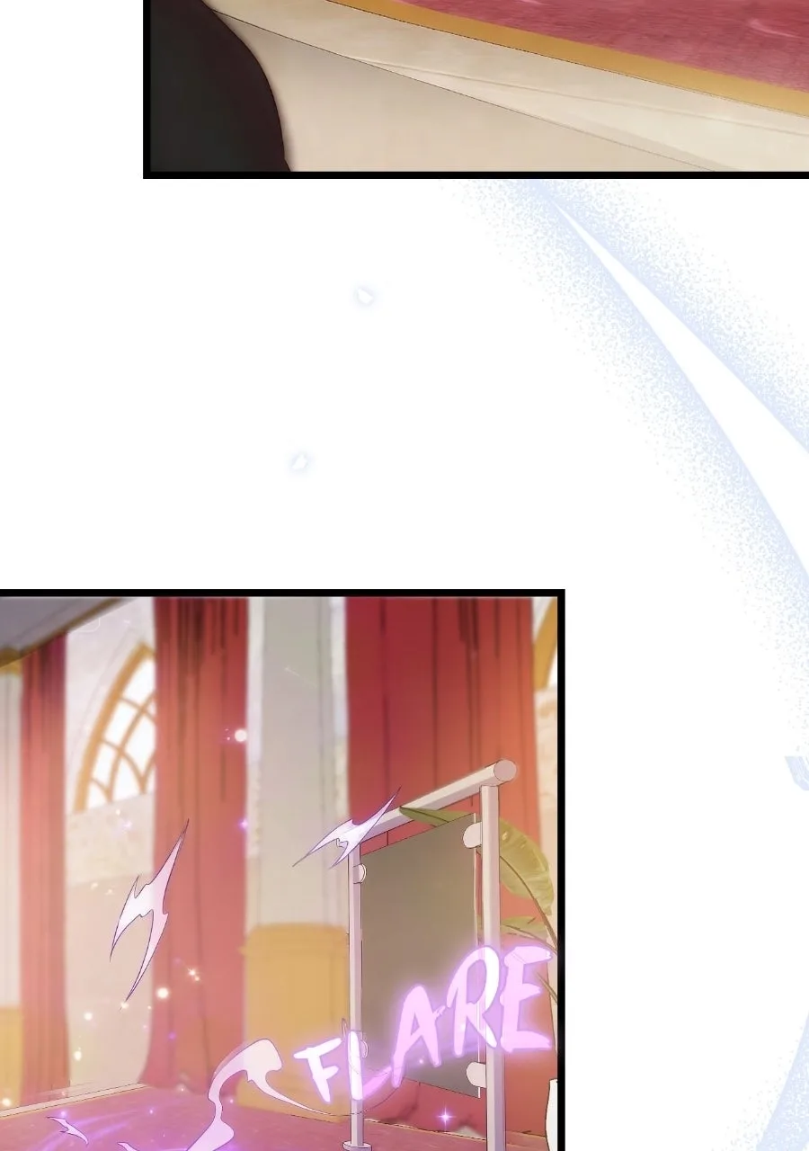 Keeper of Scarlet Petals Chapter 19 page 26