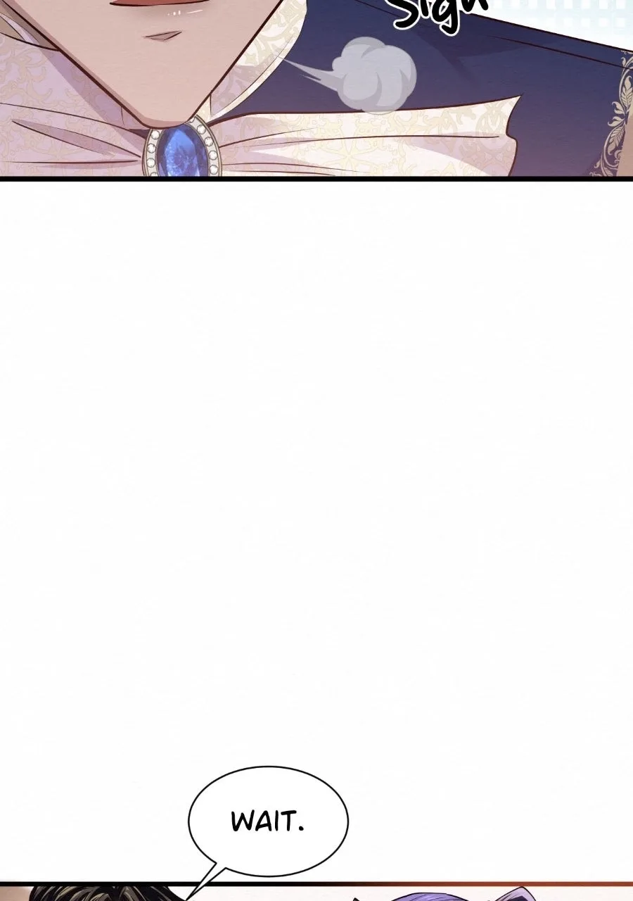 Keeper of Scarlet Petals Chapter 19 page 56