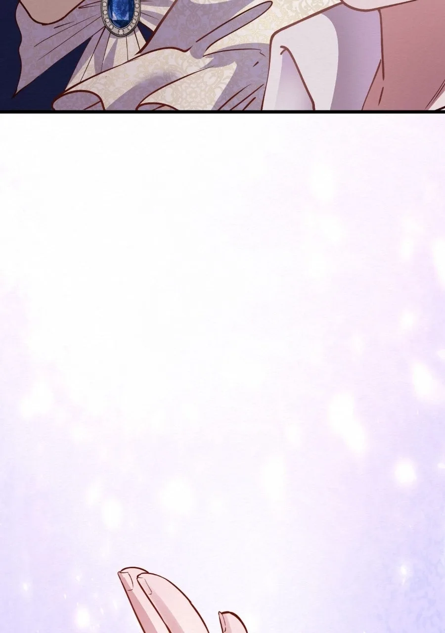 Keeper of Scarlet Petals Chapter 19 page 65