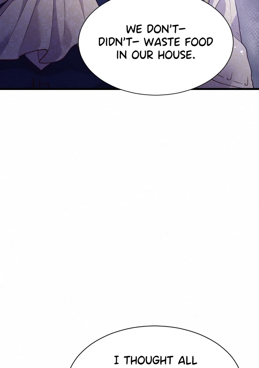 Keeper of Scarlet Petals Chapter 19 page 81