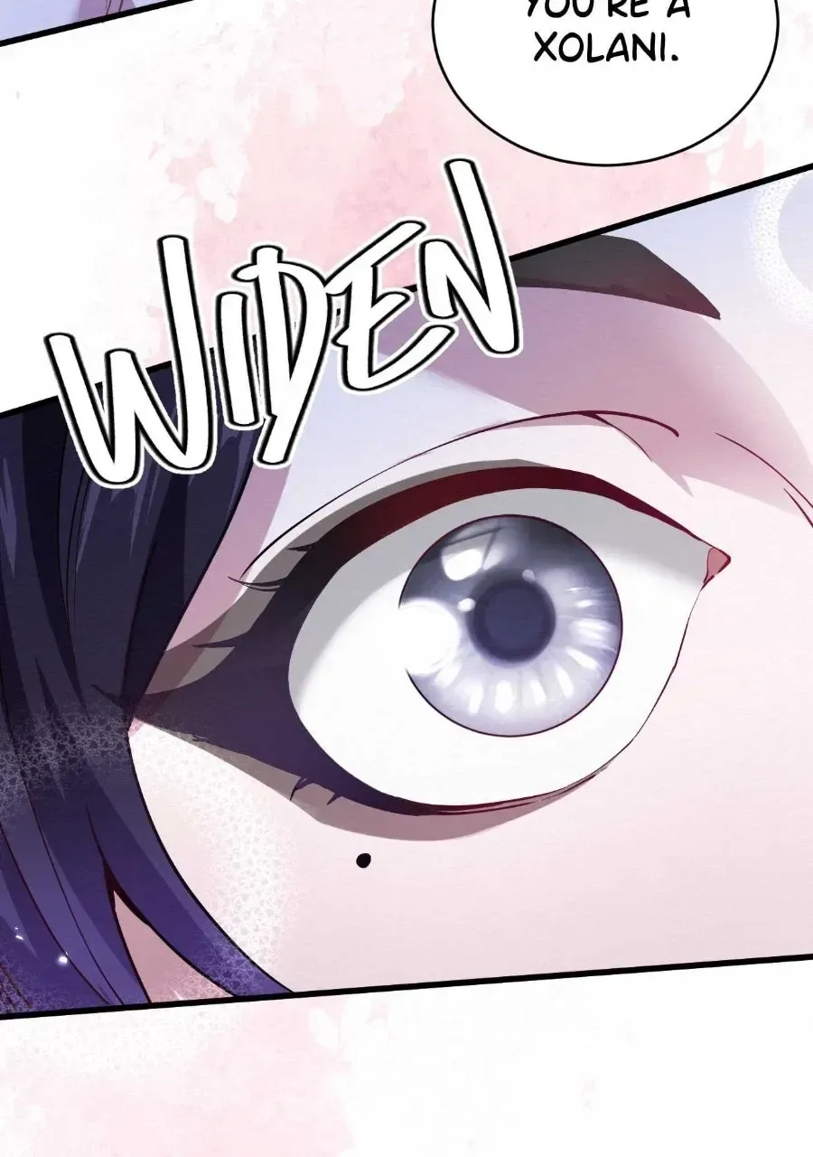Keeper of Scarlet Petals Chapter 2 page 35
