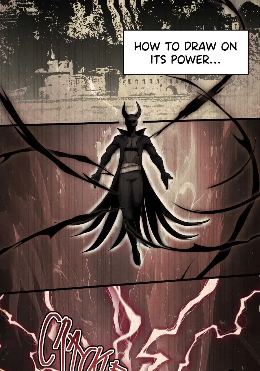 Keeper of Scarlet Petals Chapter 2 page 39