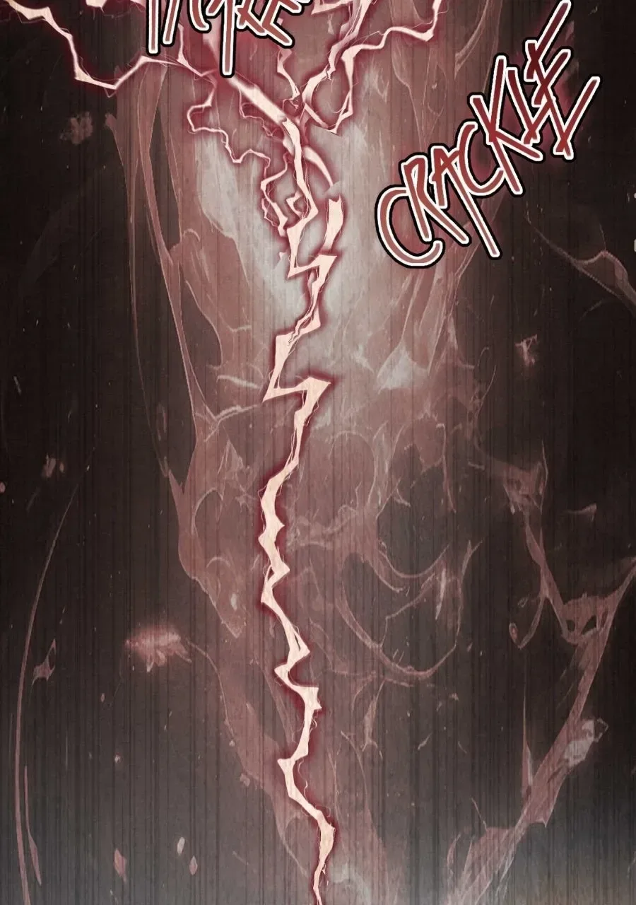 Keeper of Scarlet Petals Chapter 2 page 40
