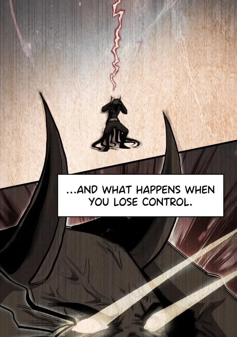 Keeper of Scarlet Petals Chapter 2 page 41