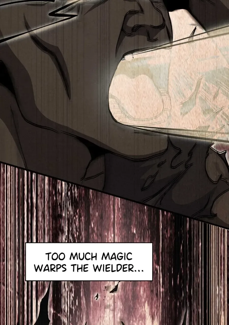 Keeper of Scarlet Petals Chapter 2 page 42