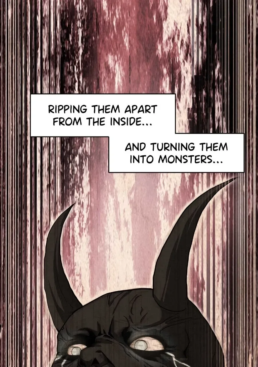 Keeper of Scarlet Petals Chapter 2 page 44