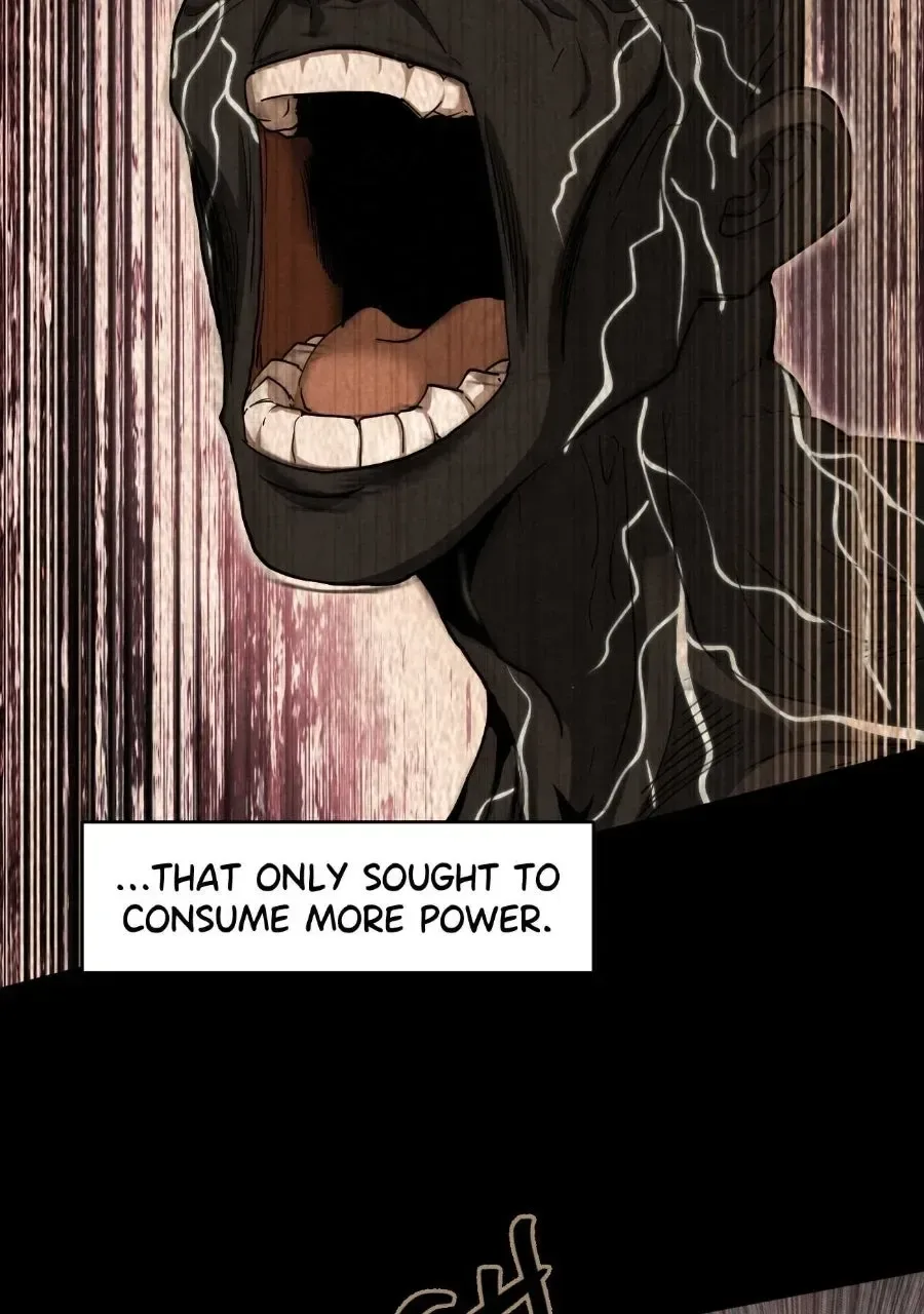 Keeper of Scarlet Petals Chapter 2 page 45