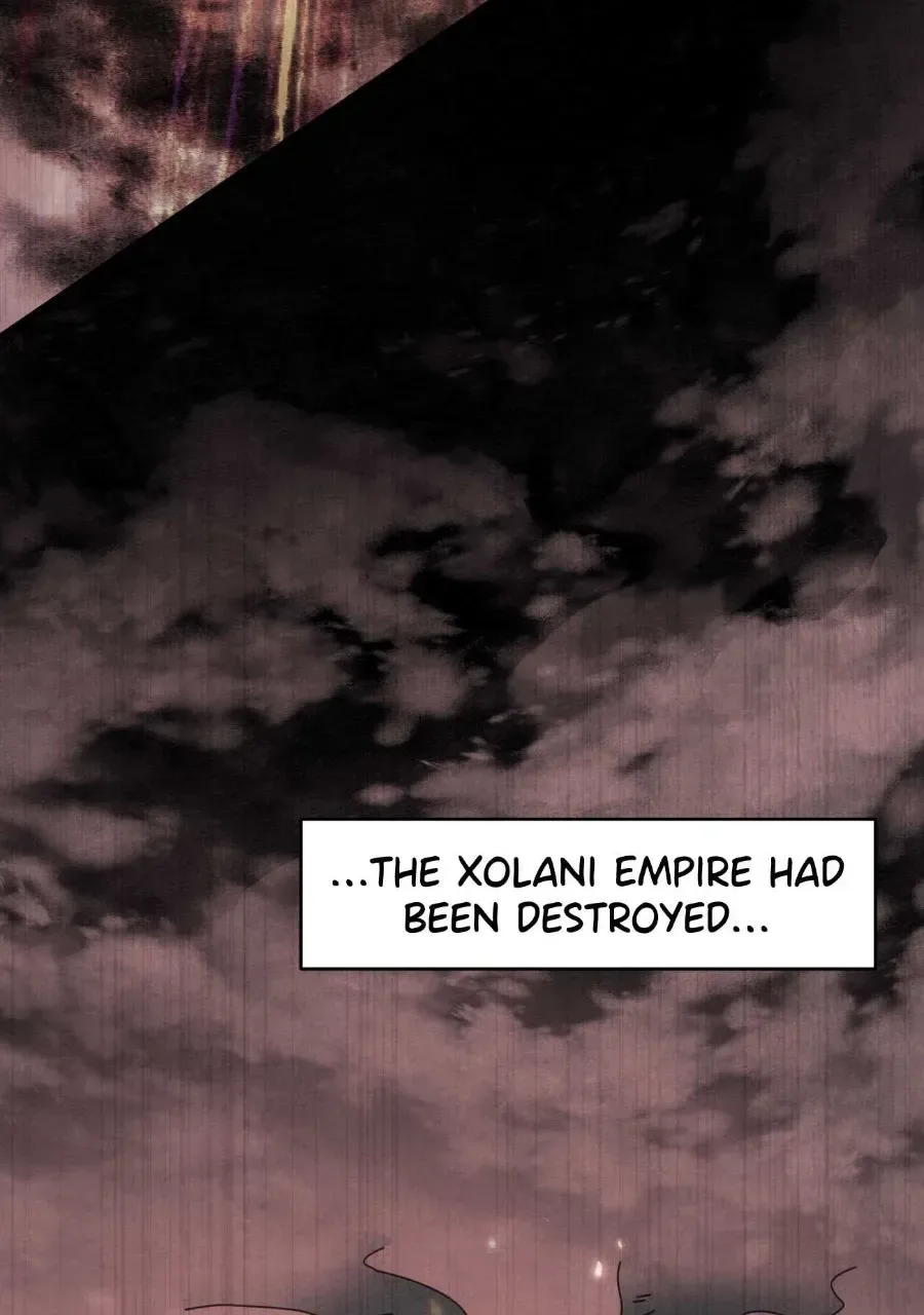 Keeper of Scarlet Petals Chapter 2 page 50