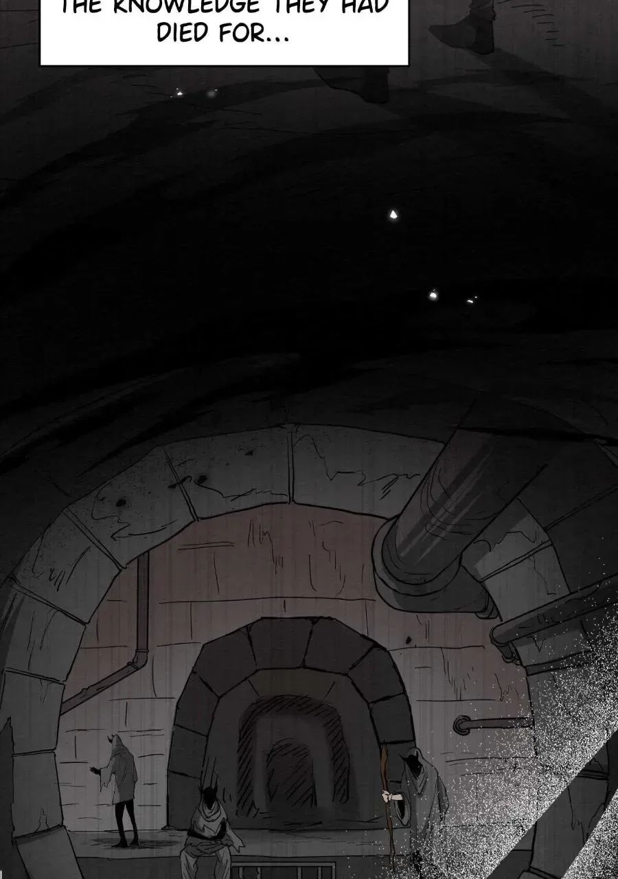 Keeper of Scarlet Petals Chapter 2 page 52