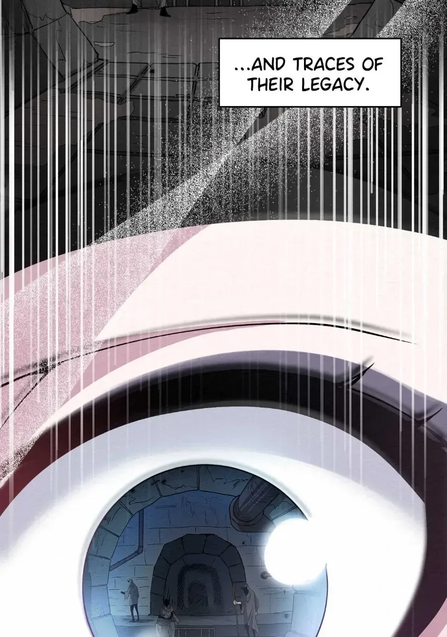 Keeper of Scarlet Petals Chapter 2 page 53