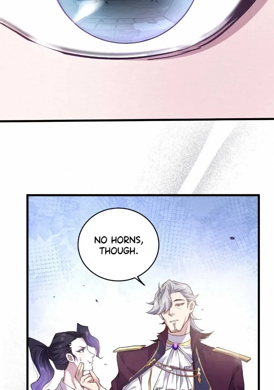 Keeper of Scarlet Petals Chapter 2 page 54