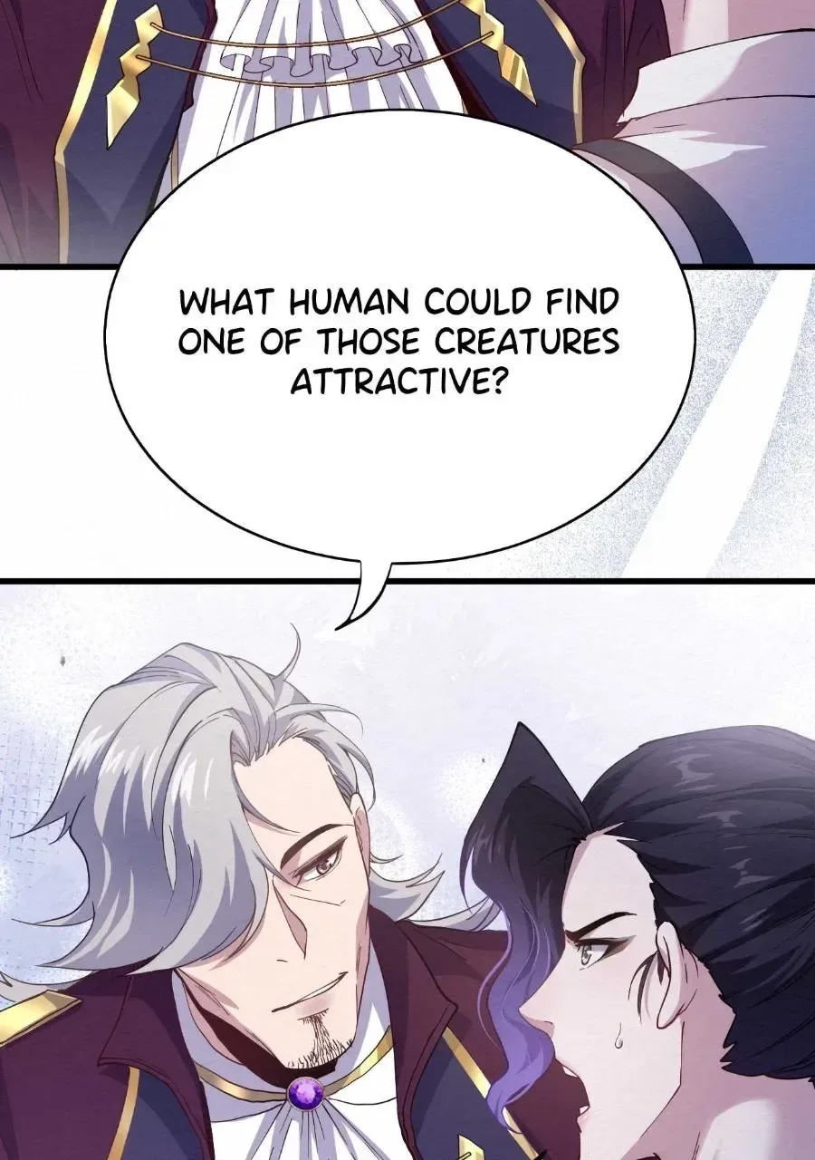 Keeper of Scarlet Petals Chapter 2 page 56