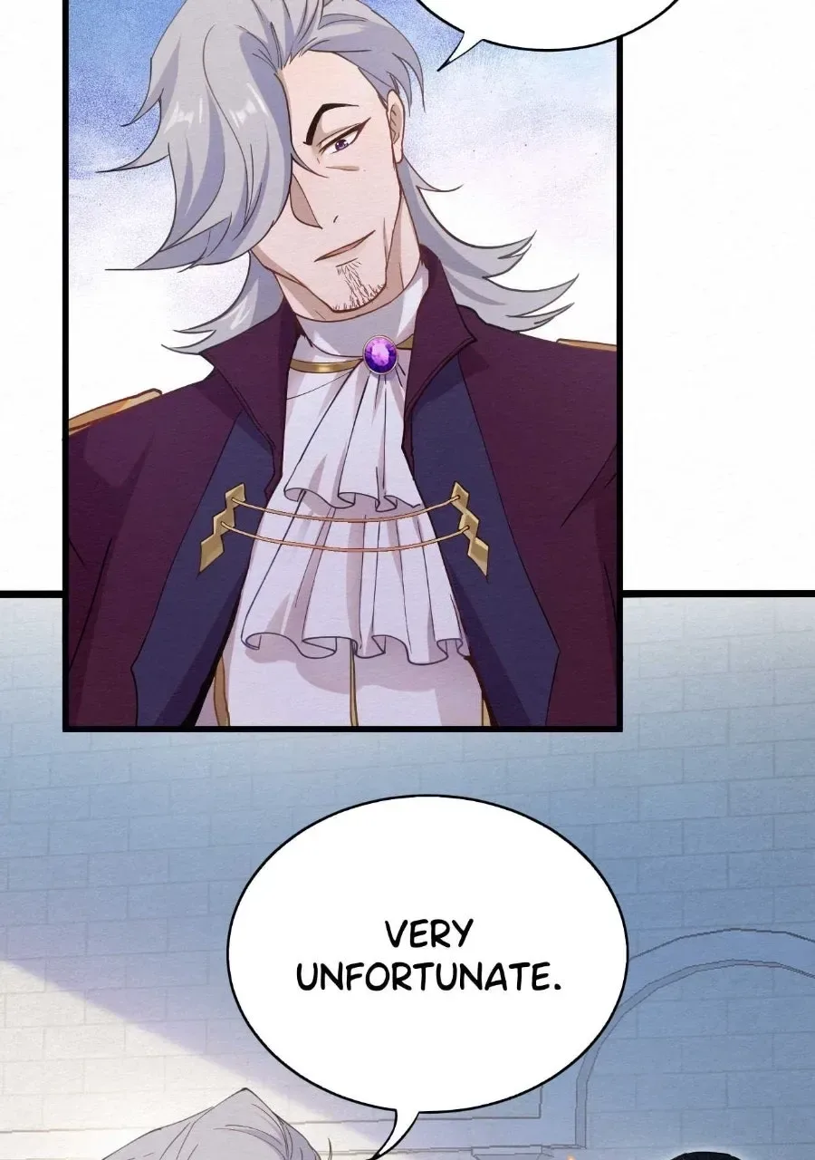Keeper of Scarlet Petals Chapter 2 page 60