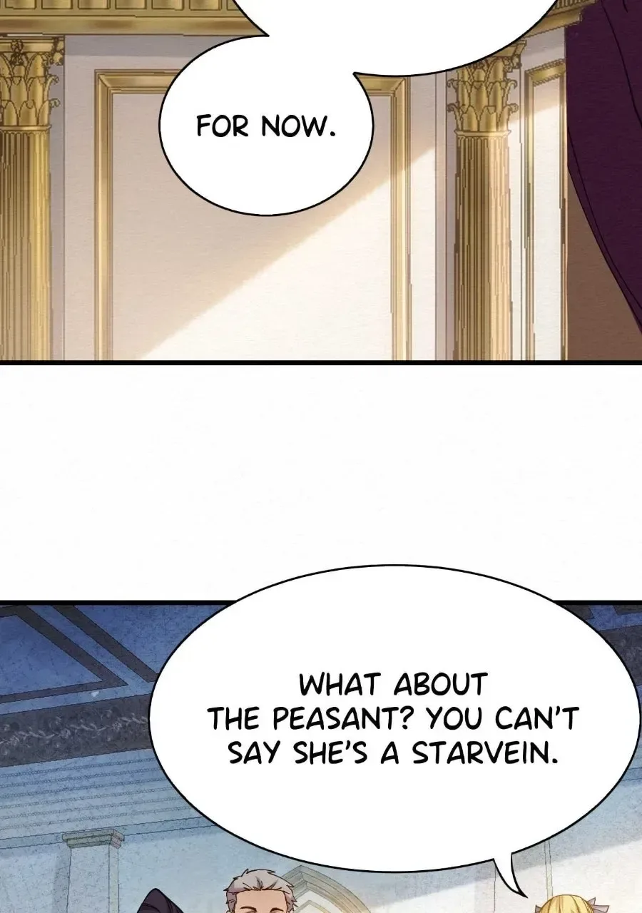 Keeper of Scarlet Petals Chapter 2 page 77