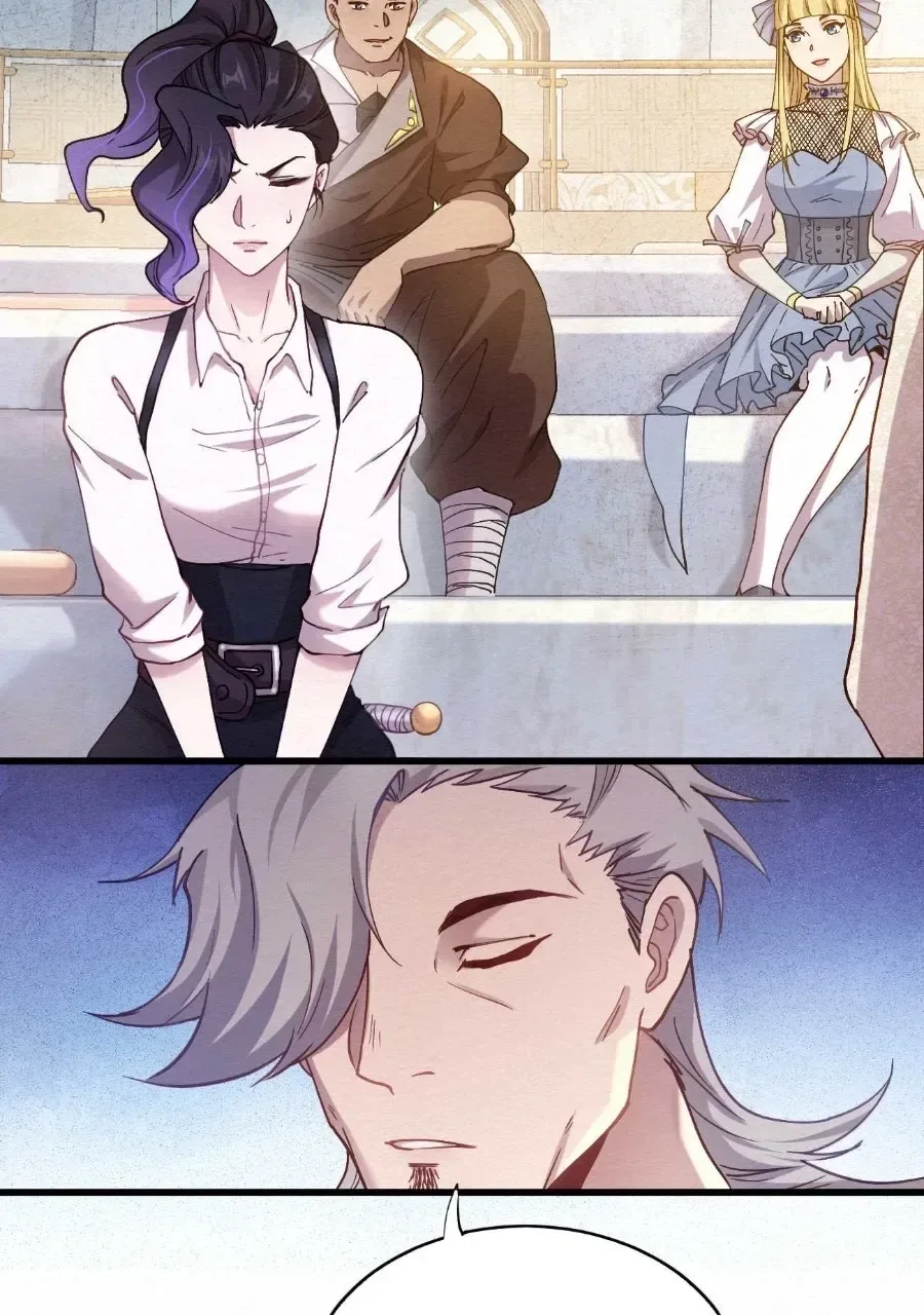 Keeper of Scarlet Petals Chapter 2 page 78