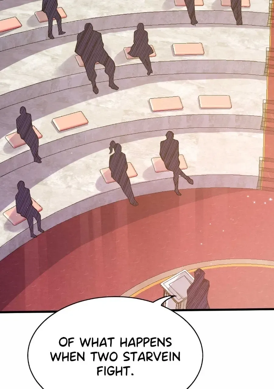 Keeper of Scarlet Petals Chapter 2 page 85