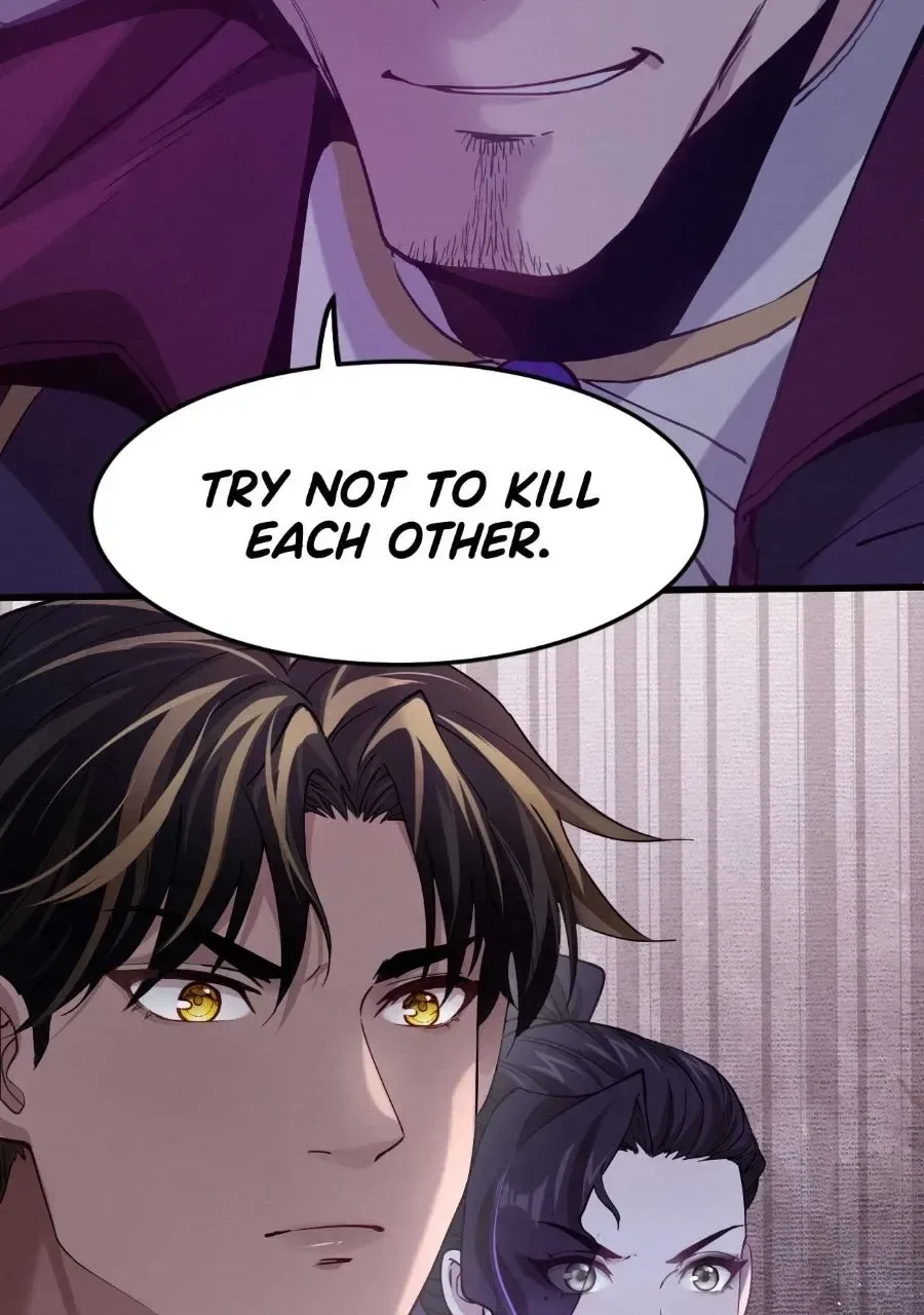 Keeper of Scarlet Petals Chapter 2 page 93