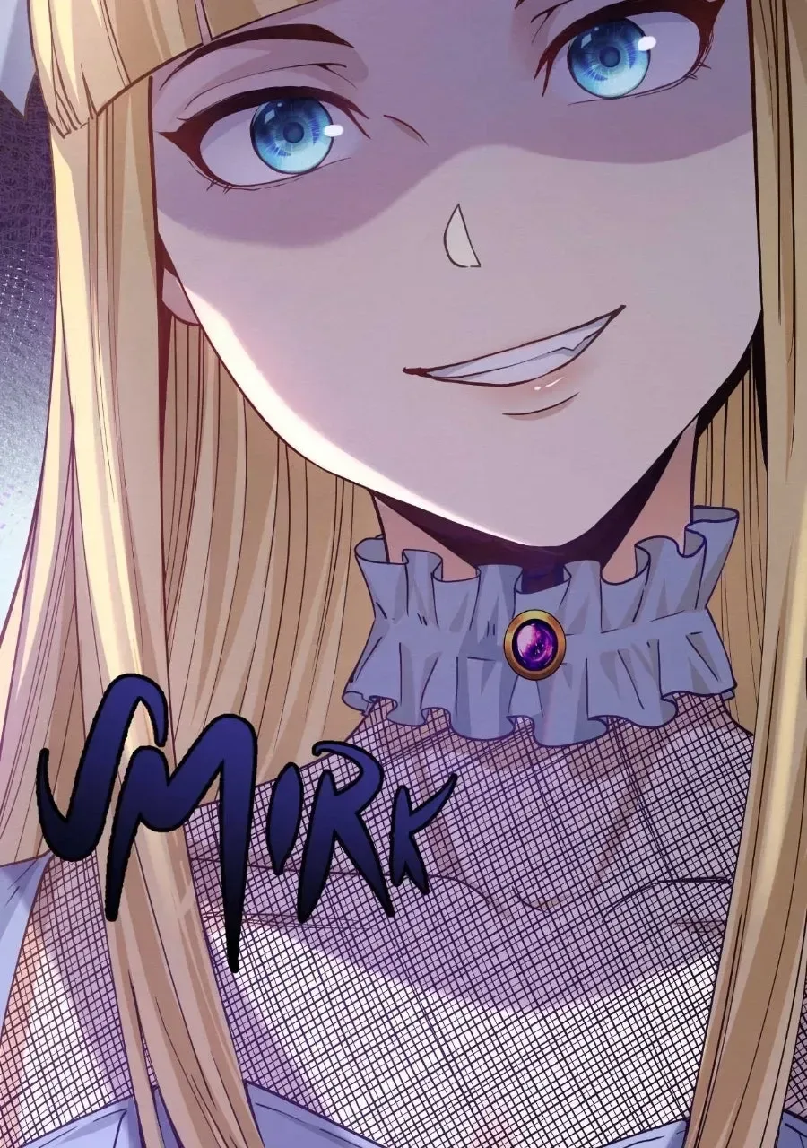 Keeper of Scarlet Petals Chapter 2 page 95