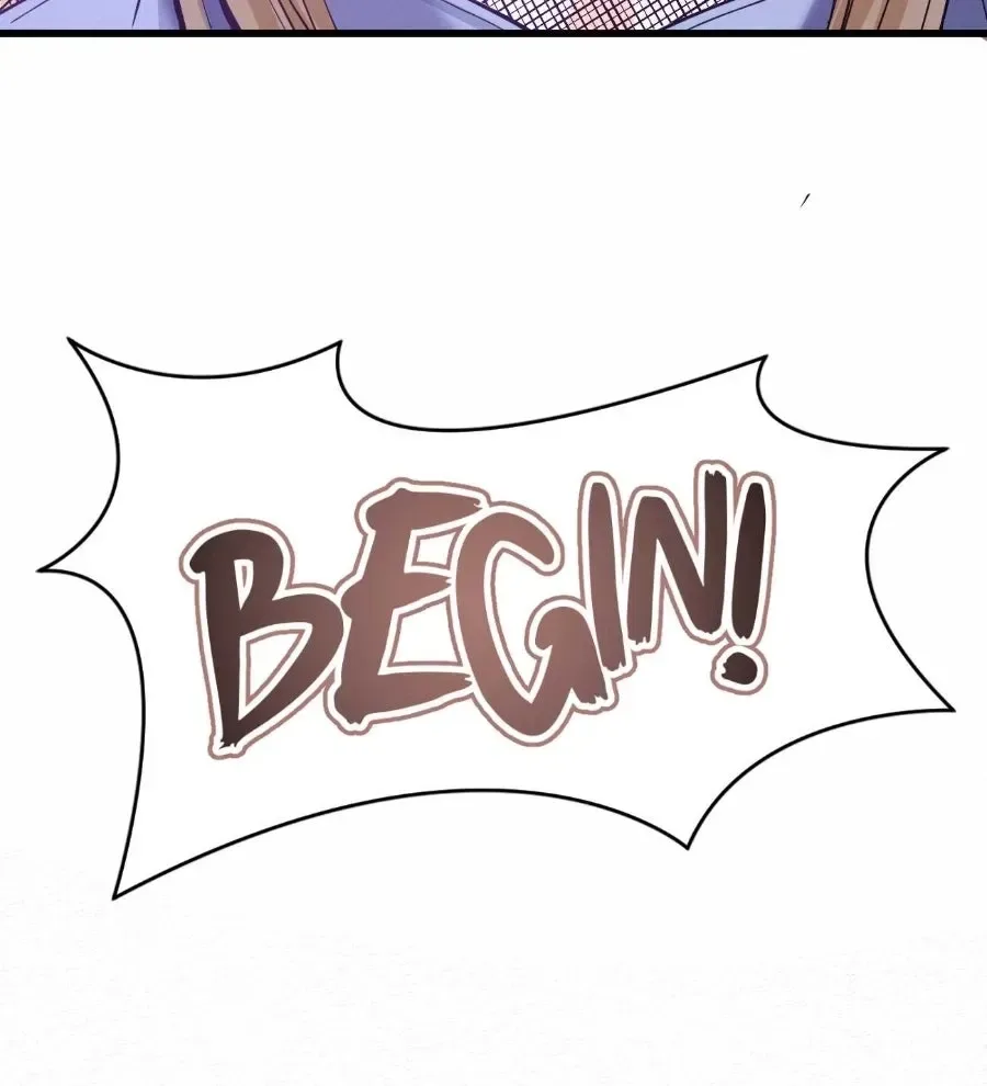 Keeper of Scarlet Petals Chapter 2 page 96
