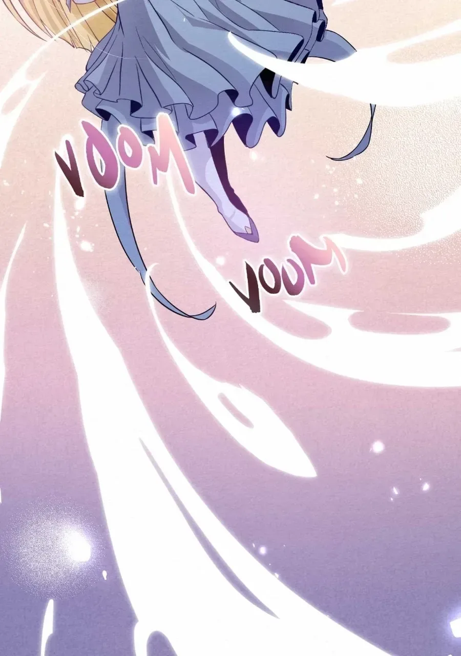 Keeper of Scarlet Petals Chapter 3 page 13