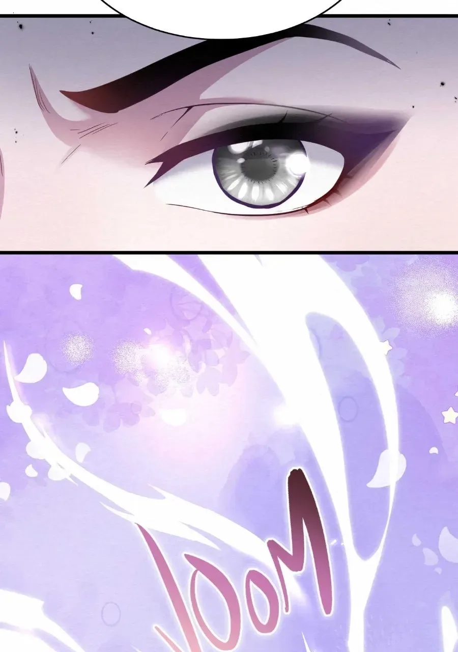 Keeper of Scarlet Petals Chapter 3 page 17
