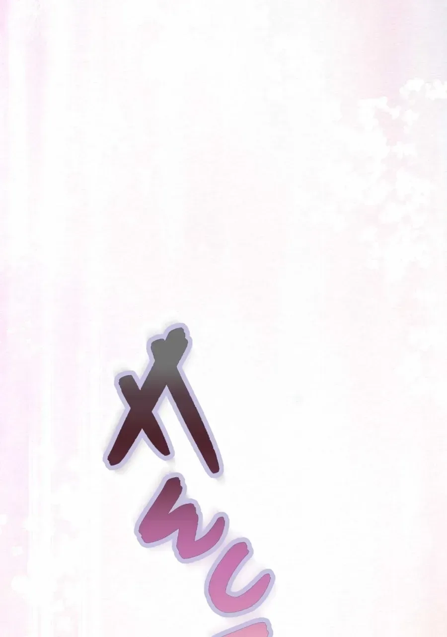 Keeper of Scarlet Petals Chapter 3 page 34