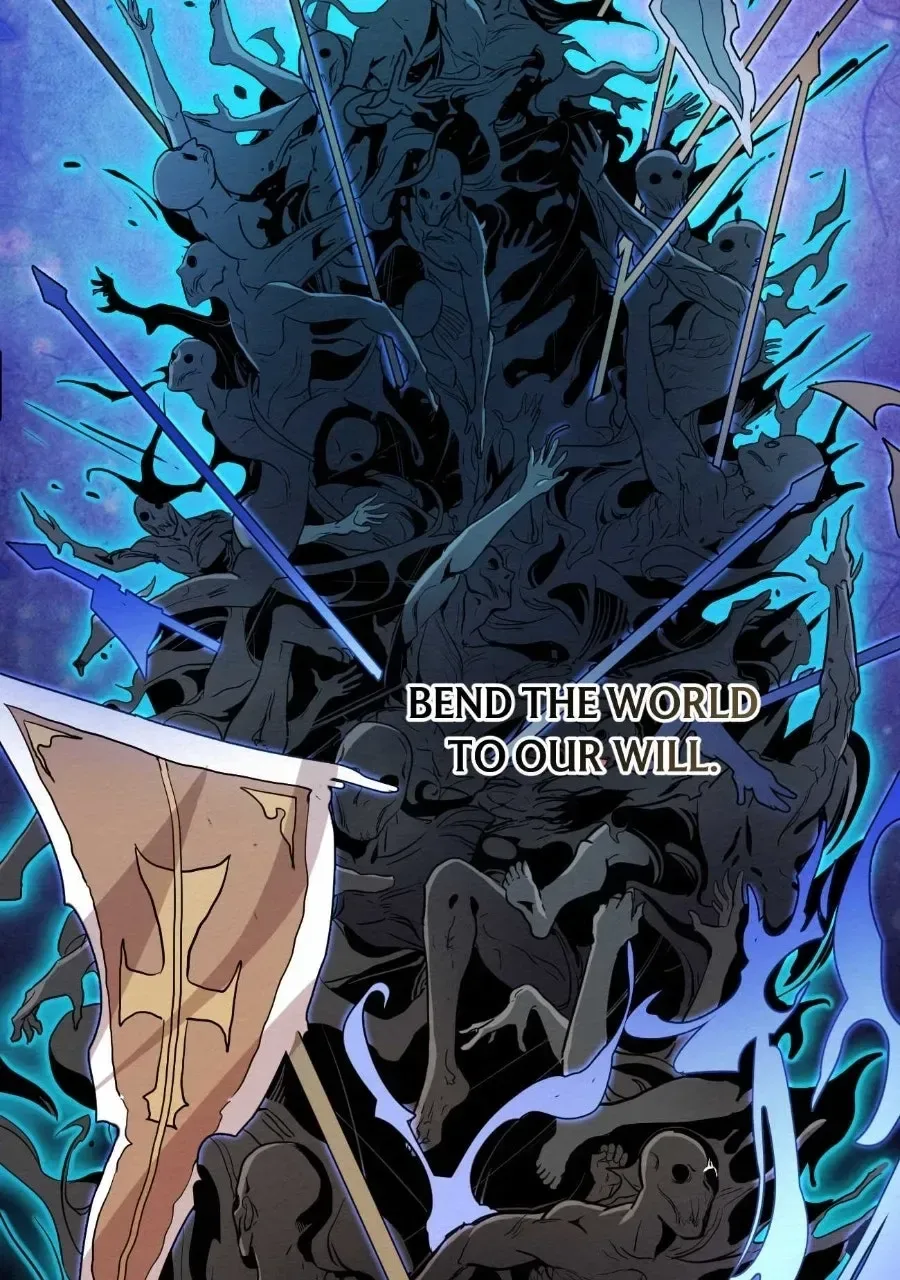 Keeper of Scarlet Petals Chapter 3 page 51