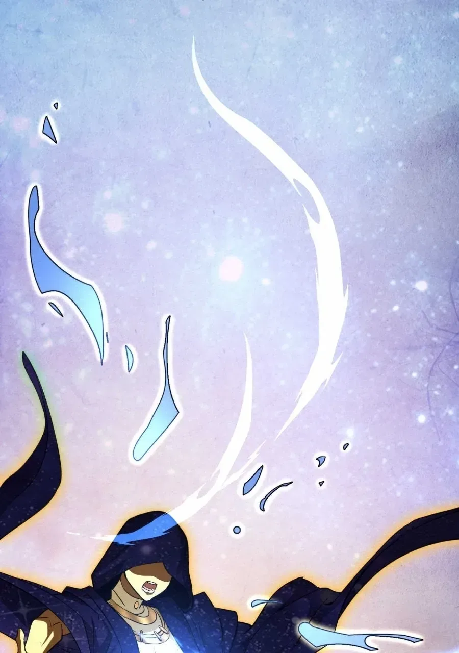Keeper of Scarlet Petals Chapter 3 page 53