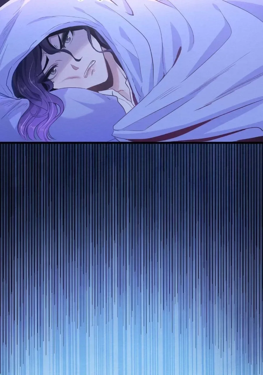 Keeper of Scarlet Petals Chapter 4 page 12
