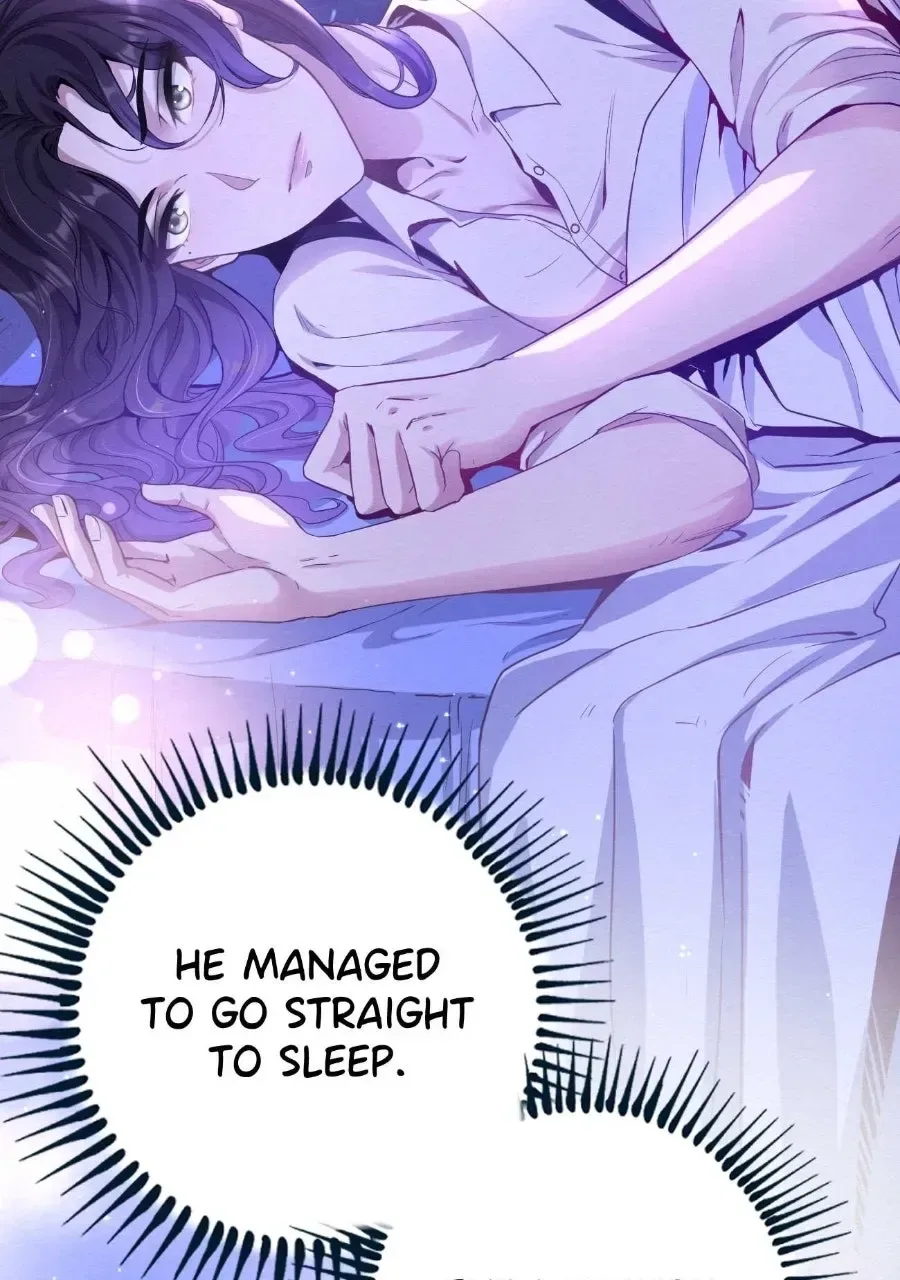 Keeper of Scarlet Petals Chapter 4 page 27