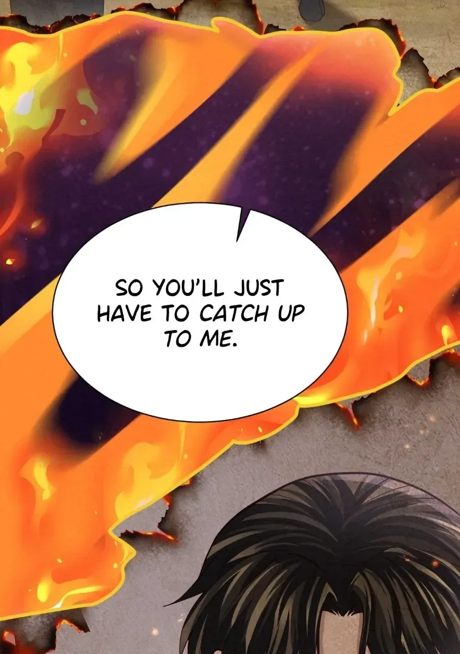 Keeper of Scarlet Petals Chapter 4 page 53